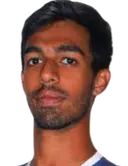 Jay Bhavnani