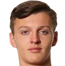 Dael Fry