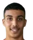 Yassine Haouari