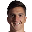 Agostino Spina