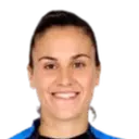 Marta Pandini