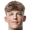 Mads Schütt Rasmussen