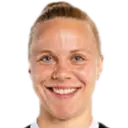 Pia-Sophie Wolter