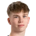 lucas piirto