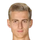 Stoppen Tadeáš