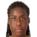 Vyan Sampson