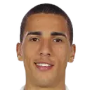 Myke Ramos