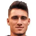 Nicolas Marotta