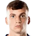 Simun Mikolcic