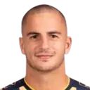 Davide Buglio