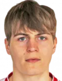 Vladislav Syrisko