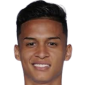 Michael Alessandro Bermúdez Reyes