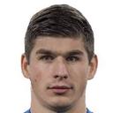 Evgeny Malinovskiy