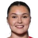 anna ahjem