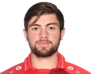 Shota Shekiladze