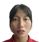 Xie Zongmei