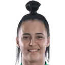Leilane