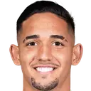 Jhonata Robert Alves da Silva