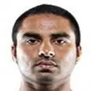 haobam singh