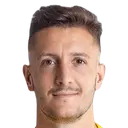 Borja Galan