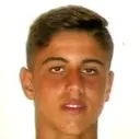 owen spiteri