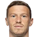 Yuriy Kovalev