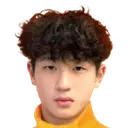Zhou Jingxiang