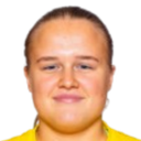 Tilde Andersson