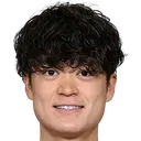 Shosaku Yasumitsu