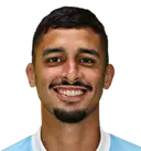 Daniel Sampaio Simões