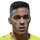 Almeida tiago