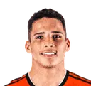 Thiago Fernandes Rodrigues