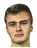 Ivan Ponomarenko