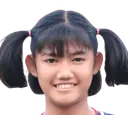 Prawnapa Wisadchat