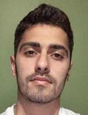 Muhammed·Emin Acar