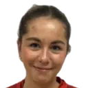 Julie Steen