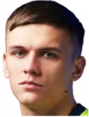 Maksim Plotnikau