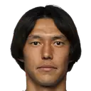 Mingiyan Beveev