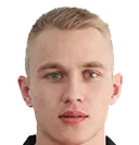 Pavel Demidchik