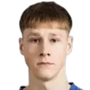 ignas aleksandravicius