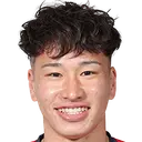Takumi Kawamura