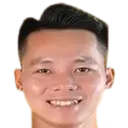 Thanh Binh Le