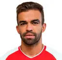 Miguel Vitor