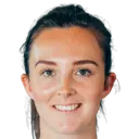 Caroline Weir