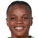 Trudi Carter