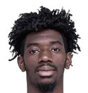 Setigui Karamoko