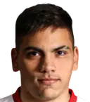 Enzo Luna
