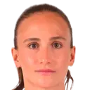 Marie Levasseur