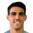 alvaro lopez