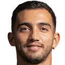 Luis Chavez